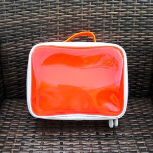 Drunk Elephant Dopp kit